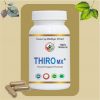 Thyroid Problem Supplement - Image 3