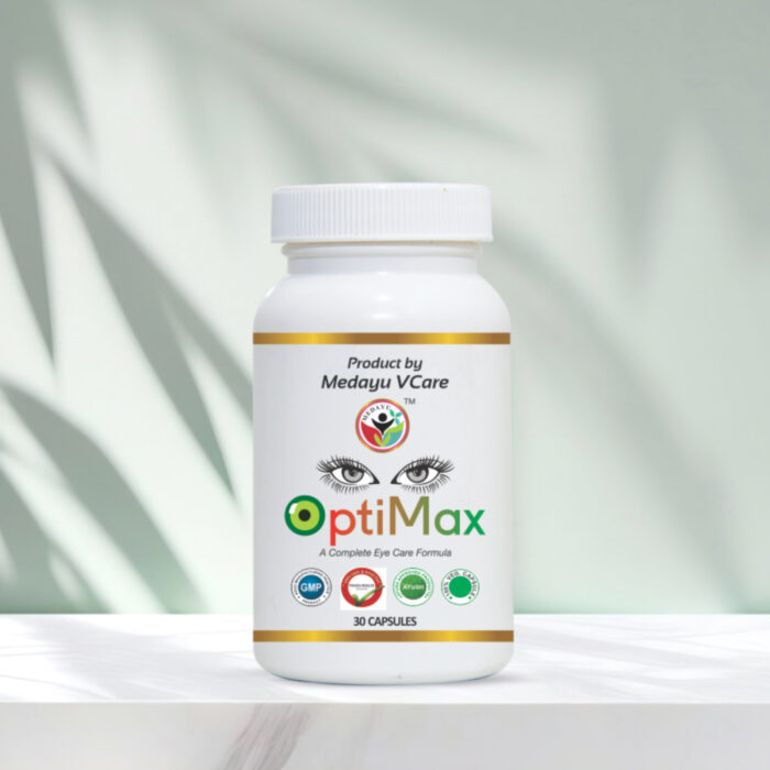 OPTIMAX